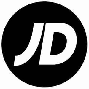 Jdsports.cz